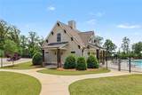 13 Anchor Court - Photo 55