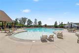 13 Anchor Court - Photo 56