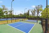 13 Anchor Court - Photo 57