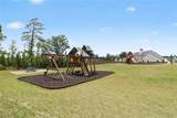 13 Anchor Court - Photo 58
