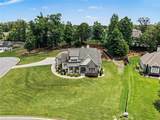 13 Anchor Court - Photo 59
