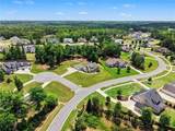 13 Anchor Court - Photo 60