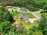 13 Anchor Court - Photo 61