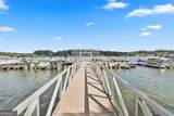 13 Anchor Court - Photo 62