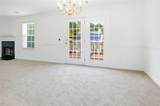 1028 Bramble Way - Photo 10