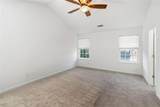 1028 Bramble Way - Photo 16