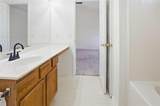 1028 Bramble Way - Photo 18