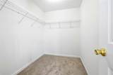 1028 Bramble Way - Photo 19