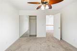 1028 Bramble Way - Photo 21