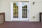 1028 Bramble Way - Photo 22