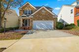 1028 Bramble Way - Photo 27