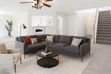 1028 Bramble Way - Photo 4