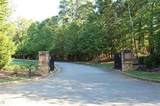6 William Drive - Photo 28