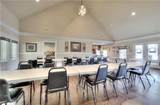 6 William Drive - Photo 30
