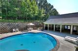 6 William Drive - Photo 32