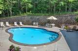 6 William Drive - Photo 33