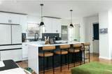 1953 Copperfield Circle - Photo 10