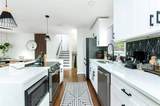 1953 Copperfield Circle - Photo 13