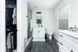 1953 Copperfield Circle - Photo 19