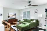 1953 Copperfield Circle - Photo 2