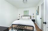 1953 Copperfield Circle - Photo 23