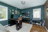 1953 Copperfield Circle - Photo 24