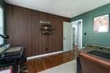 1953 Copperfield Circle - Photo 25