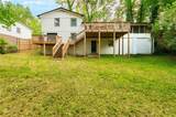1953 Copperfield Circle - Photo 35