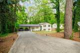 1953 Copperfield Circle - Photo 38