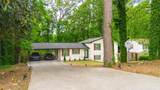 1953 Copperfield Circle - Photo 39