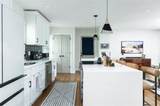 1953 Copperfield Circle - Photo 4