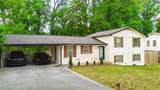 1953 Copperfield Circle - Photo 40