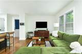 1953 Copperfield Circle - Photo 8