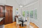 36 Wellington Drive - Photo 14