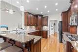 36 Wellington Drive - Photo 16