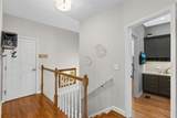36 Wellington Drive - Photo 19