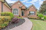 36 Wellington Drive - Photo 2