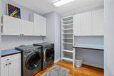 36 Wellington Drive - Photo 20
