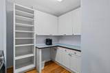 36 Wellington Drive - Photo 21