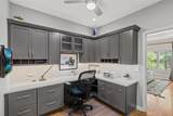 36 Wellington Drive - Photo 22
