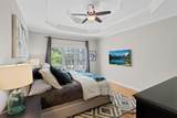 36 Wellington Drive - Photo 24