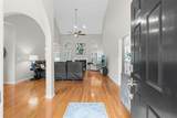 36 Wellington Drive - Photo 3
