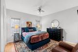 36 Wellington Drive - Photo 31