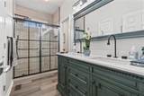 36 Wellington Drive - Photo 32