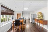 36 Wellington Drive - Photo 35