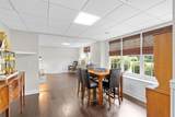 36 Wellington Drive - Photo 36