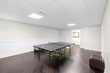 36 Wellington Drive - Photo 37
