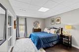 36 Wellington Drive - Photo 39