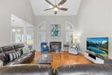 36 Wellington Drive - Photo 4