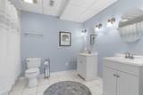 36 Wellington Drive - Photo 40